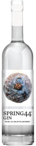 SPRING 44 GIN