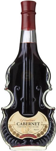 Garling Collection Stradivari Cabernet Sauvignon