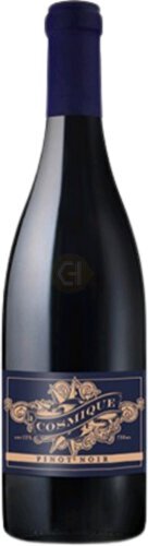 Cosmique Pinot Noir