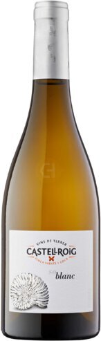 Castellroig White