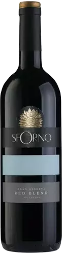 Sforno Gran Reserva Red Blend