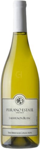 PEIRANO ESTATE SAUVIGNON BLANC XX