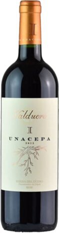 Valduero Rivera Del Duero