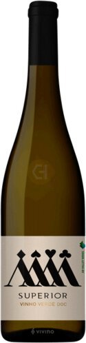 Ab Valley Superior Vinho Verde