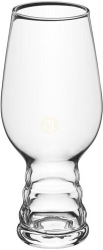 Craft Beer Glass By Spiegelau IPA Glass