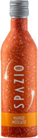 Spazio Mango Moscato