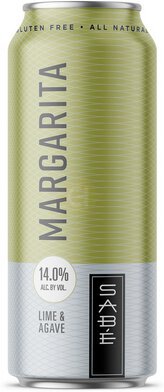 Sabe Margarita Individual