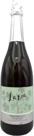 Laria Prosecco Extra Brut