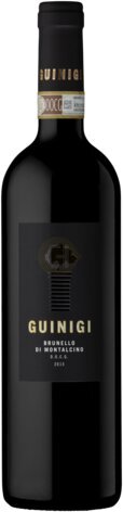Guinigi Brunello Di Montalcino
