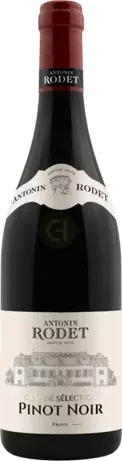 Antonin Rodet Grande Selection Pinot Noir