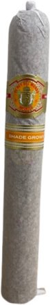 El Rey Del Mundo Shade Grown Toro