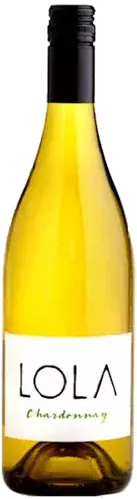 Lola Chardonnay Sonoma County