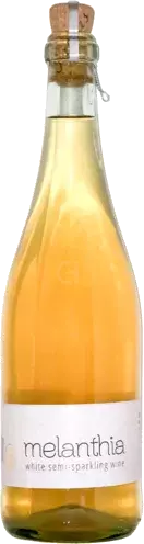 Cantharus White Sauvignon Blanc Thessaly
