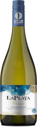 La Playa Reserva Chardonnay