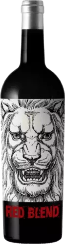 Bodegas Ego Acuma Red Blend