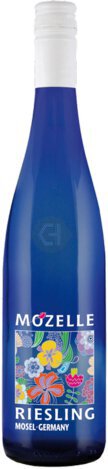 Mozelle Riesling Mosel