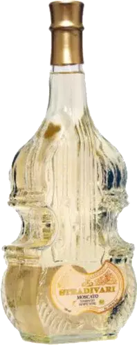 Garling Collection Stradivari White Moscato