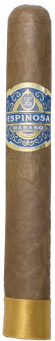 Espinosa Habano Robusto Single Stick