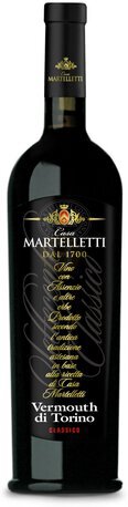 Casa Martelletti Vermo Di Tor Classico
