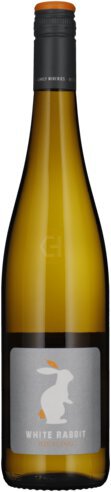Stefan Ress White Rabbit Riesling