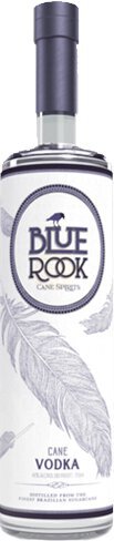 Blue Rook Kentucky Vodka