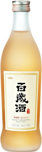 Kooksoondang Bek Se Ju