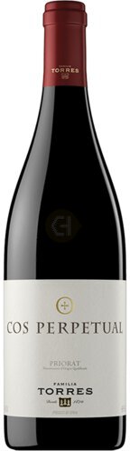 Torres Cos Perpetual Priorat
