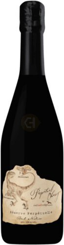 Red Tail Ridge Perpetual Change Reserve Perpetuelle Brut Nature