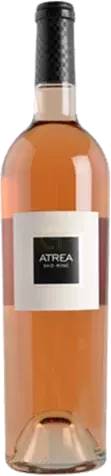 Saracina Atrea Rosé