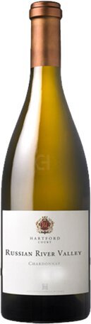 Hartford Court Chardonnay Russian River
