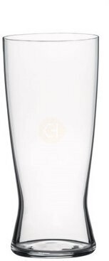 Spiegelau Lager Crystal Glasses