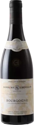 Domaine Robert Chevillon Bourgogne Rouge