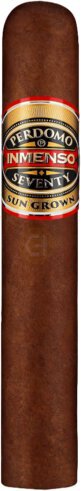 Perdomo Inmenso V Sun Grown