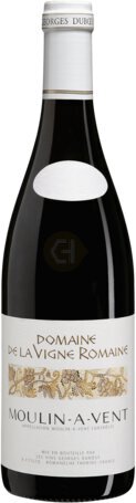 Duboeuf Moulin Vent Vigne Roma