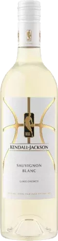 Kendall Jackson Nba Sauvignon Blanc