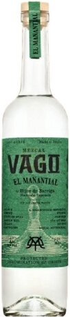 Vago Manantial Hijos Joven