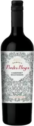Bodega Piedra Negra Cabernet Sauvignon Uco Valle De Uco Los Chacayes