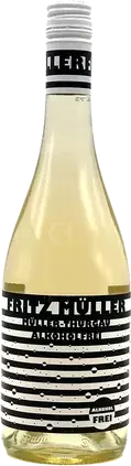 FRIZ MULLER NON-ALCOHOLIC 