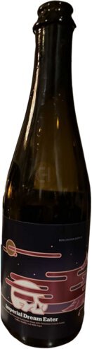 Burlington Imp Dream Eater Bbn Brl Stout