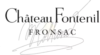 Chateau Fontenil Fronsac