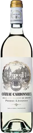 L Enclos De Carbonnieux Pessac Leognan France