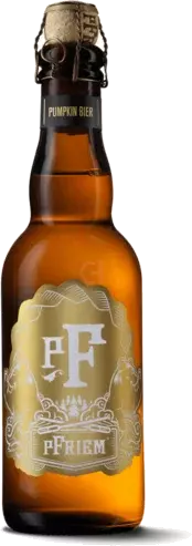 Pfriem Lmt1 Farmhouse Fleur