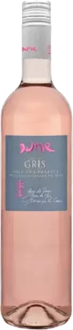 Dune Gris De Gris