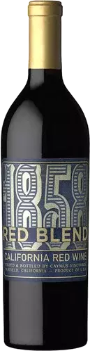 Caymus Vineyards Red Blend