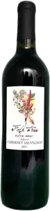 Folk Tree Village Series Cabernet Sauvignon Caifornia Usa