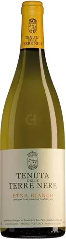 Tenuta Delle Terre Nere Etna Bianco