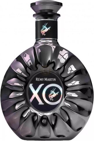 Remy Martin Xo Special Ed