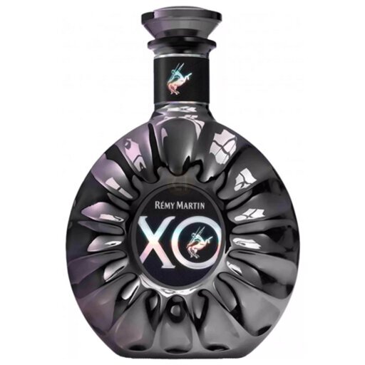 Rémy Martin XO 40% Remy Martin Xo Night 700ML - Today Wine & Spirits, Glendale, CA