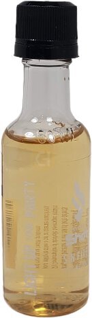 Mojo Shot Sin Fire 1.7oz