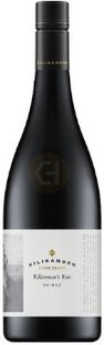 Kilikanoon Killerman's Run Grenache Shiraz Clare Valley